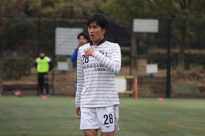 https://football.ku-sports.jp/blog/photoreport/images/2cbd67e18cb919624c81bb62978ed244fbdc3271.jpg