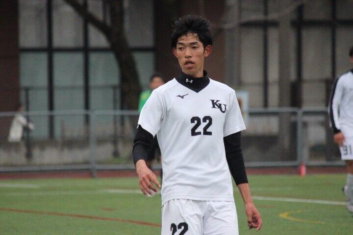 https://football.ku-sports.jp/blog/photoreport/images/2d0890763e0b169975cd37b13ad2022e387d3edb.jpg