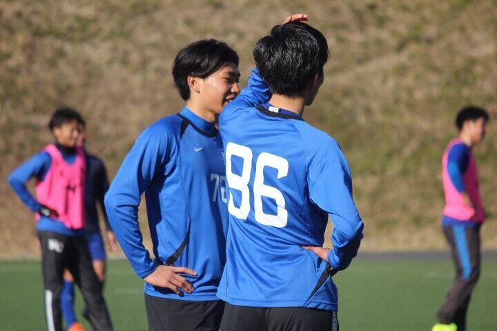 https://football.ku-sports.jp/blog/photoreport/images/2d55a801ab3607f72348f42c8cf62e65f93d7f1c.jpg