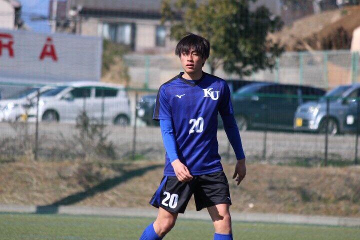 https://football.ku-sports.jp/blog/photoreport/images/3186c774cd21d5df0af7236a14f83be67c7be663.jpg