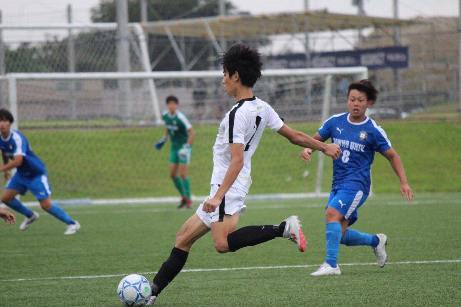 https://football.ku-sports.jp/blog/photoreport/images/31bd7bcdb7cdcdd8d636703f5b15fa2079f69eb0.jpg