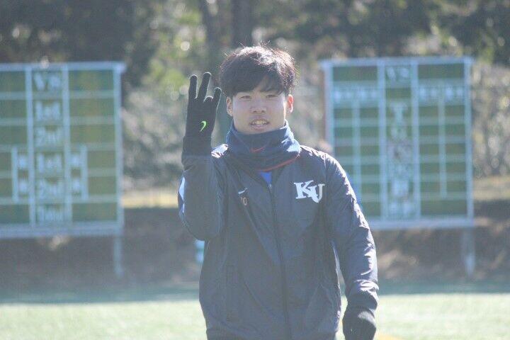 https://football.ku-sports.jp/blog/photoreport/images/31dcd916a24727beacfd2d3d57bd463eabb00f71.jpg