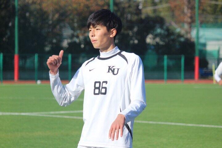 https://football.ku-sports.jp/blog/photoreport/images/327c74a349b8f7362a620575ca17826e89937d87.jpg