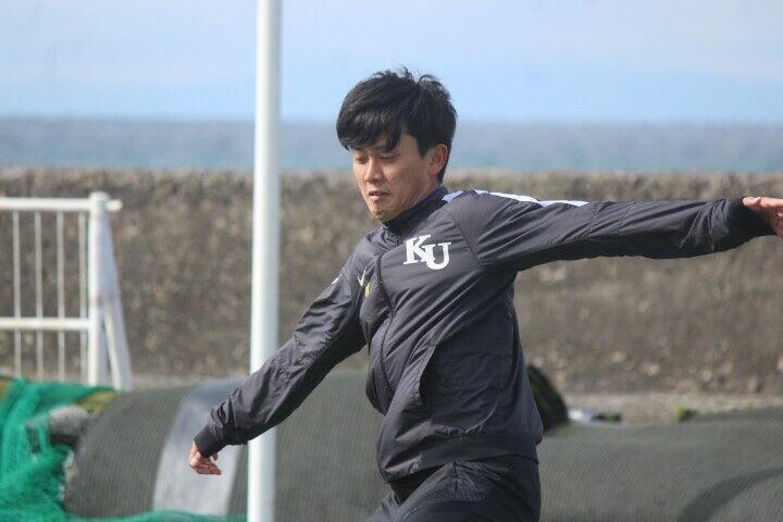https://football.ku-sports.jp/blog/photoreport/images/34227805ad691932b2ee6ad958c60c75b9158efa.jpg