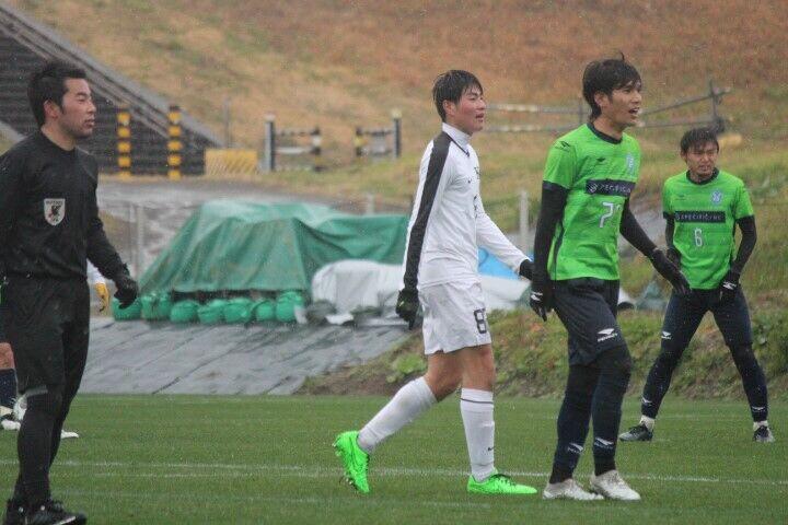 https://football.ku-sports.jp/blog/photoreport/images/367356d7ee580bcc78c95ba6e4cd3b35b842530a.jpg