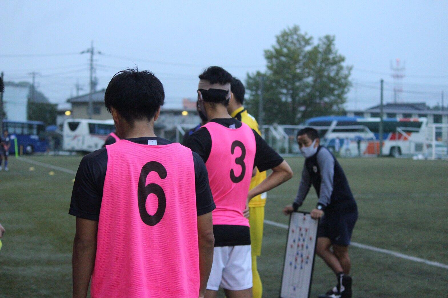 https://football.ku-sports.jp/blog/photoreport/images/36cc5c0a3b7ef463652550a002483a63784afdc4.jpg