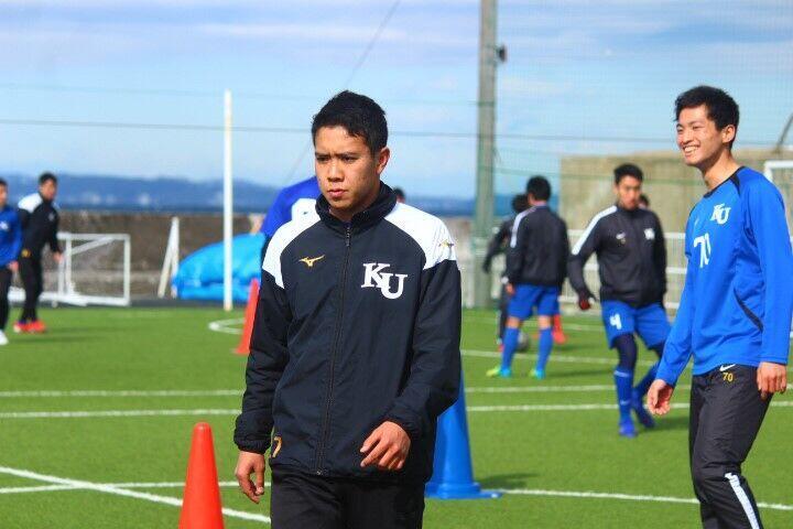 https://football.ku-sports.jp/blog/photoreport/images/36e670b64e6d0a91262ddb9b9e8b79ba7edeff00.jpg