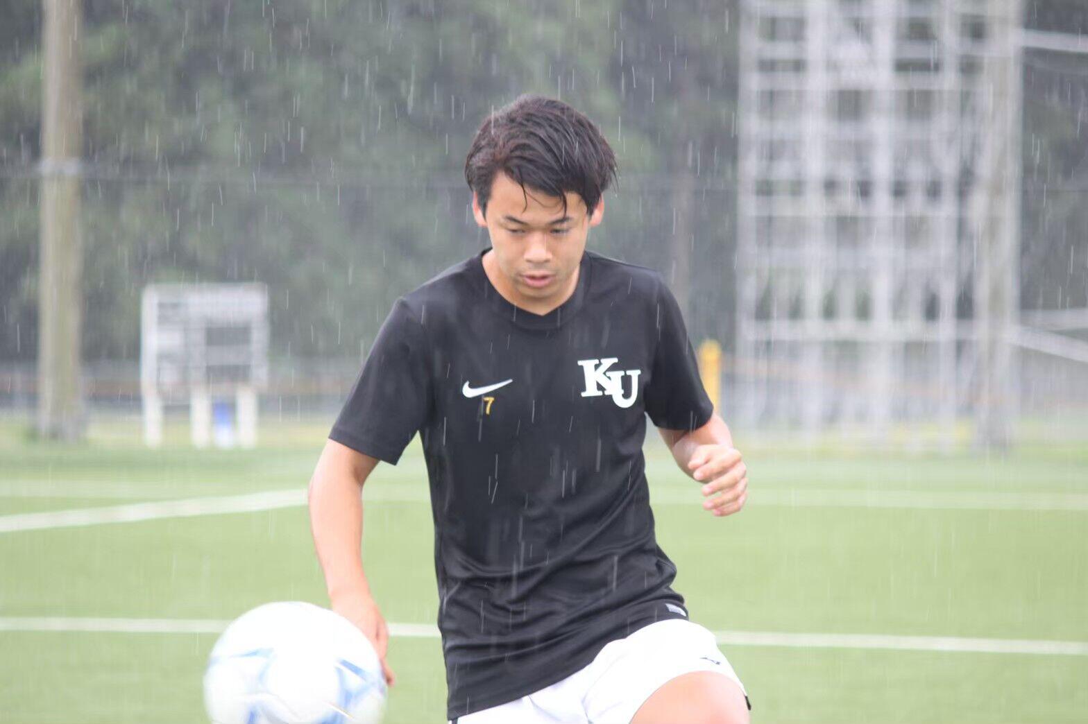 https://football.ku-sports.jp/blog/photoreport/images/3953055e44bb9b11b7dc86bf08b4d496251abe4e.jpg