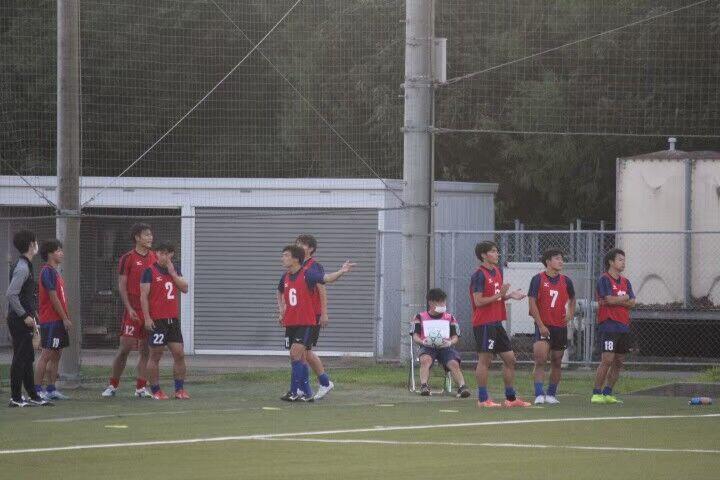 https://football.ku-sports.jp/blog/photoreport/images/3af014a3cc63e951881bc3c1518d97bfecbb8288.jpg