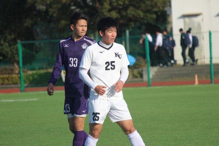 https://football.ku-sports.jp/blog/photoreport/images/3d85c119924ce76ae81b055d9ce782195dbe2b1b.jpg