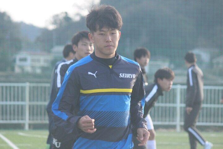 https://football.ku-sports.jp/blog/photoreport/images/3fb3a8df32a2a001c185e2abdf5e5be0c09d6fa4.jpg
