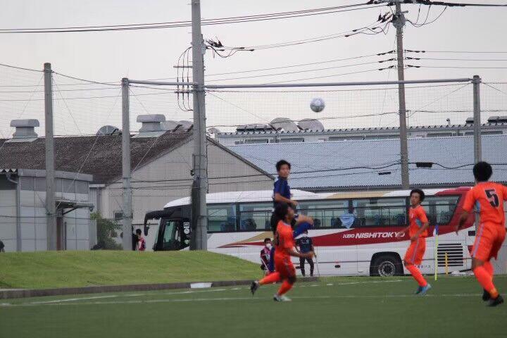 https://football.ku-sports.jp/blog/photoreport/images/45f20a6627c07d2278d8338a9b99d996683e799f.jpg