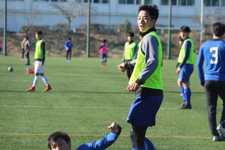 https://football.ku-sports.jp/blog/photoreport/images/4625bf56e7bc48285af40730e227060ad8fb9624.jpg