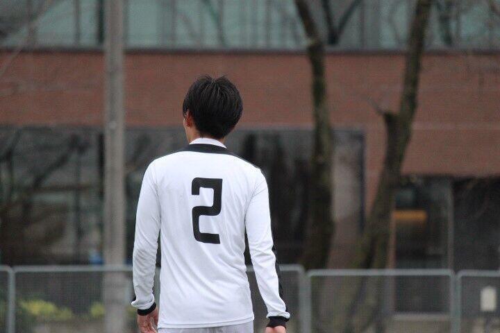https://football.ku-sports.jp/blog/photoreport/images/46a28a5afc3a81084026b32d63312ca39136e535.jpg