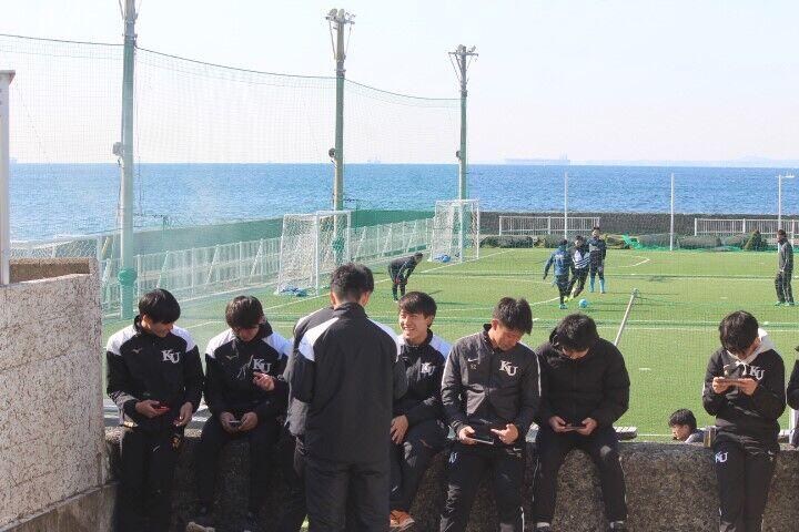 https://football.ku-sports.jp/blog/photoreport/images/470badce8f045522976459eb4eec241e8e671984.jpg