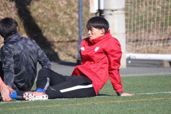 https://football.ku-sports.jp/blog/photoreport/images/485cd3d4b0f6b2de6a0d459af7904512ab070fc7.jpg