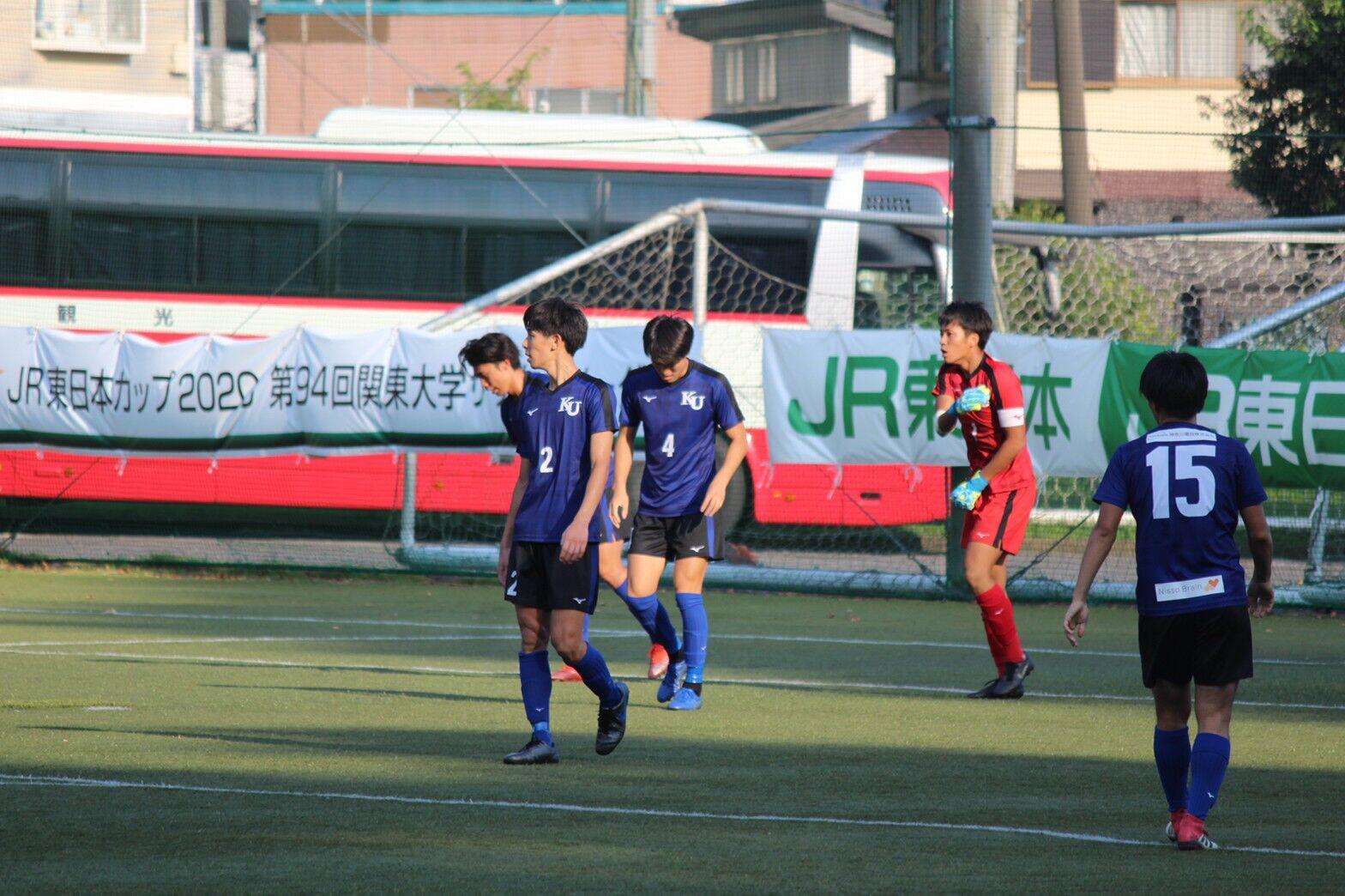 https://football.ku-sports.jp/blog/photoreport/images/4b0c463b2860cdb5ebe59849b749388e8e930da0.jpg