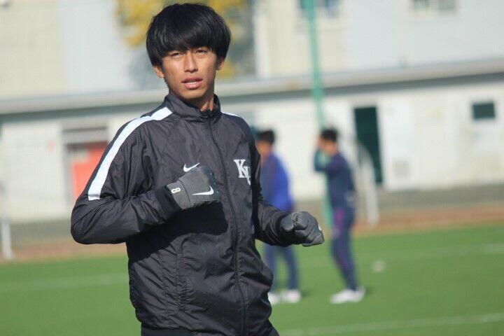 https://football.ku-sports.jp/blog/photoreport/images/4c89d0cc9a8138b524c1acfd6ccfc9b798e7931d.jpg