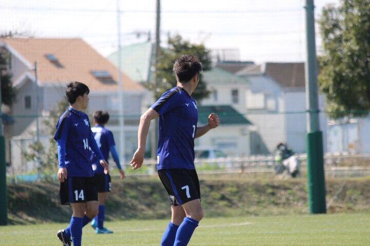 https://football.ku-sports.jp/blog/photoreport/images/4cbff2f4a7ac8d47c9df0c5734bd982fc06660f2.jpg