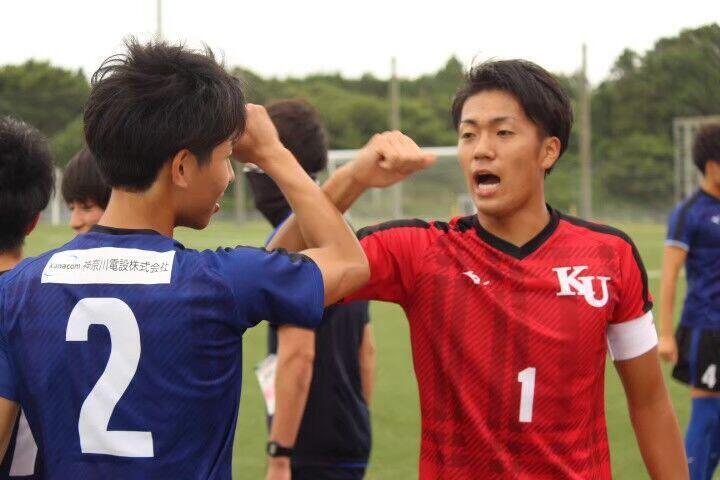 https://football.ku-sports.jp/blog/photoreport/images/4e42c9839a3ac59b806bf839bb6d1f5af5e5fc4a.jpg