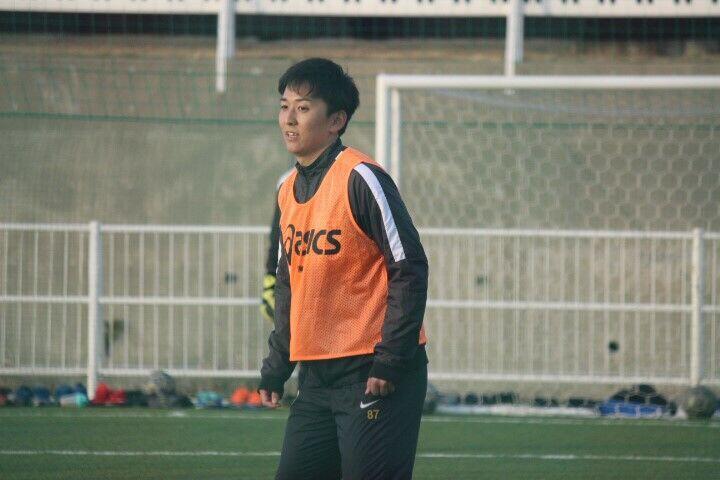 https://football.ku-sports.jp/blog/photoreport/images/4ef1f06d80bba33eff7a36d760e071fc9892fb3a.jpg