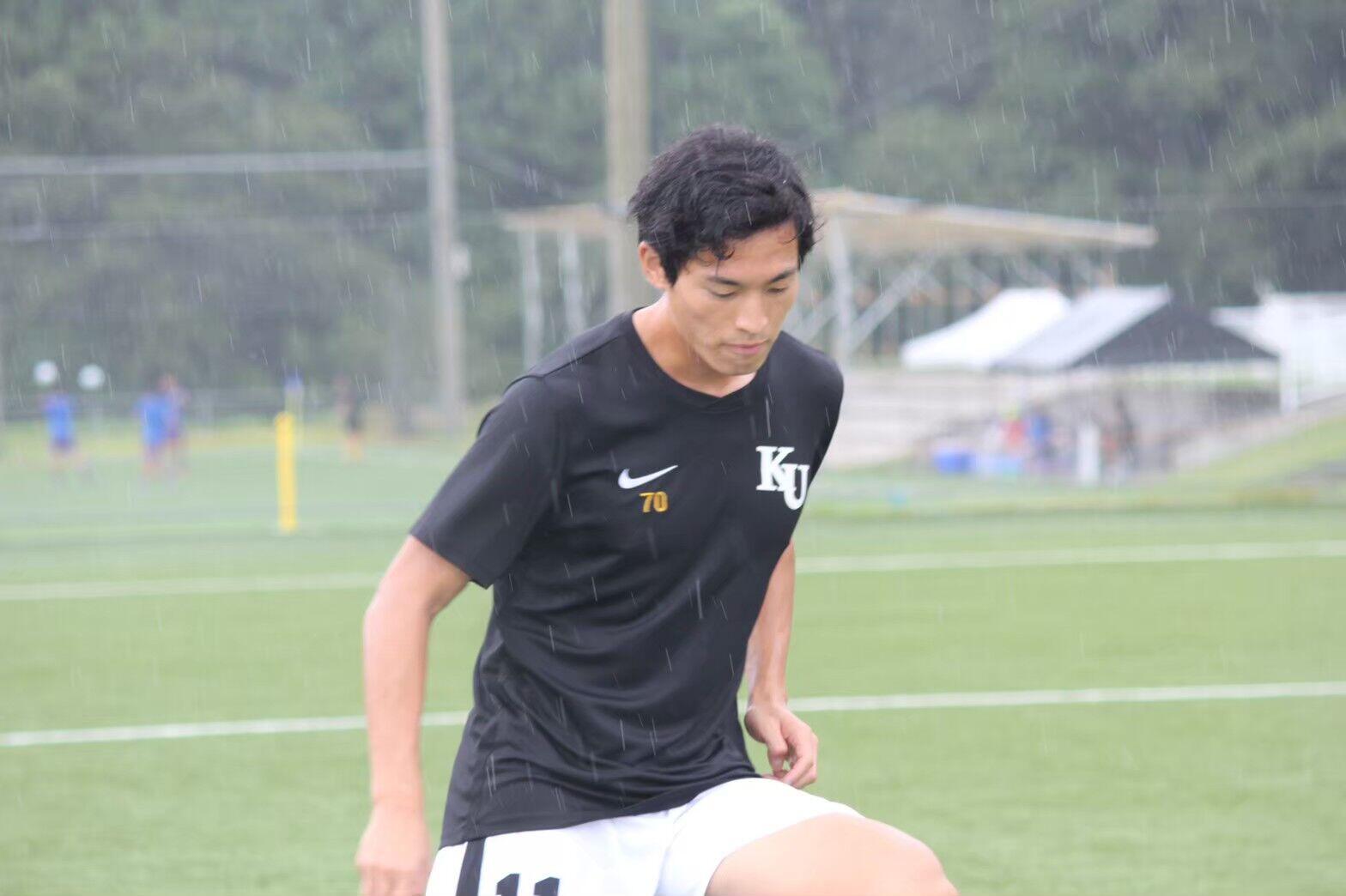 https://football.ku-sports.jp/blog/photoreport/images/4fcdf5759b92c84db02cc6f41c755a2f458afd6e.jpg