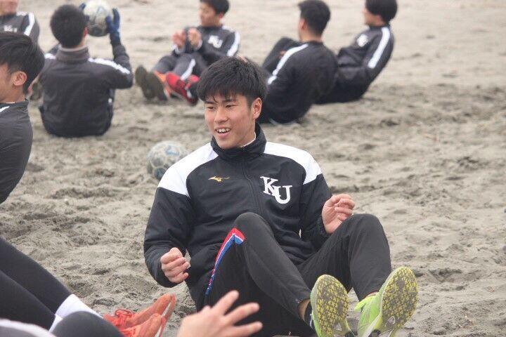 https://football.ku-sports.jp/blog/photoreport/images/504ff55218ab3ee219bcb7ee8943342dbd9d80c0.jpg
