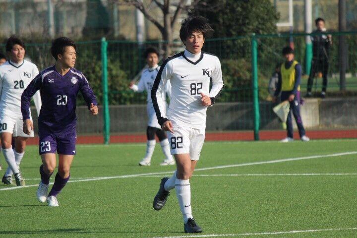 https://football.ku-sports.jp/blog/photoreport/images/51d24d667f642bfb2e41a58d5e5ad8655dba4691.jpg