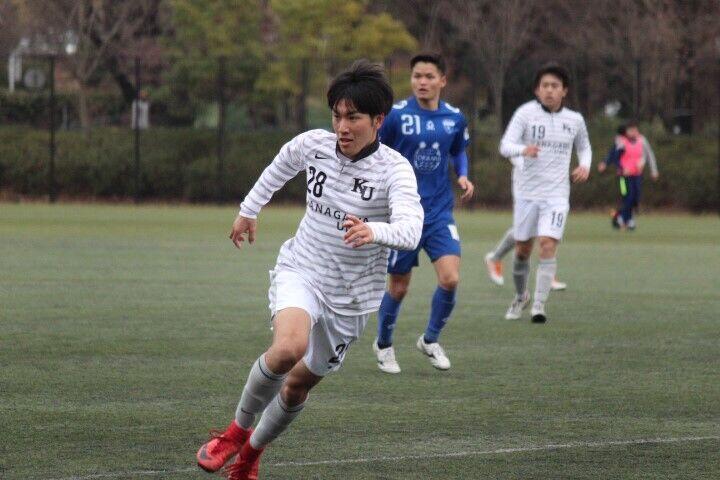 https://football.ku-sports.jp/blog/photoreport/images/529c0b208be3260d59a15a7211a3c54b06d3166e.jpg