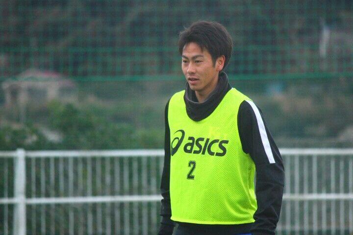 https://football.ku-sports.jp/blog/photoreport/images/543f084897d5395ef40cc08f1b8375ec8e41ff70.jpg