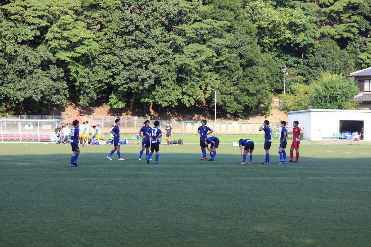 https://football.ku-sports.jp/blog/photoreport/images/5683ca4205756f8654daba36d5960dfe798e6deb.jpg