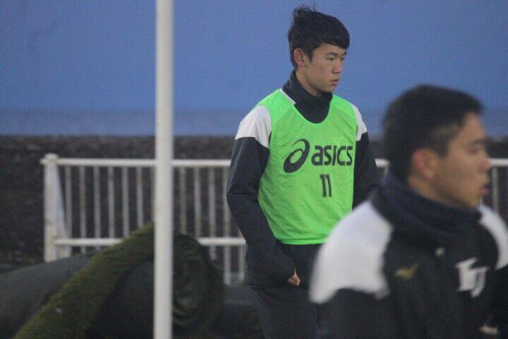 https://football.ku-sports.jp/blog/photoreport/images/56f2953e4dae1f0a51c9e52cbacf4b6e6f669a64.jpg