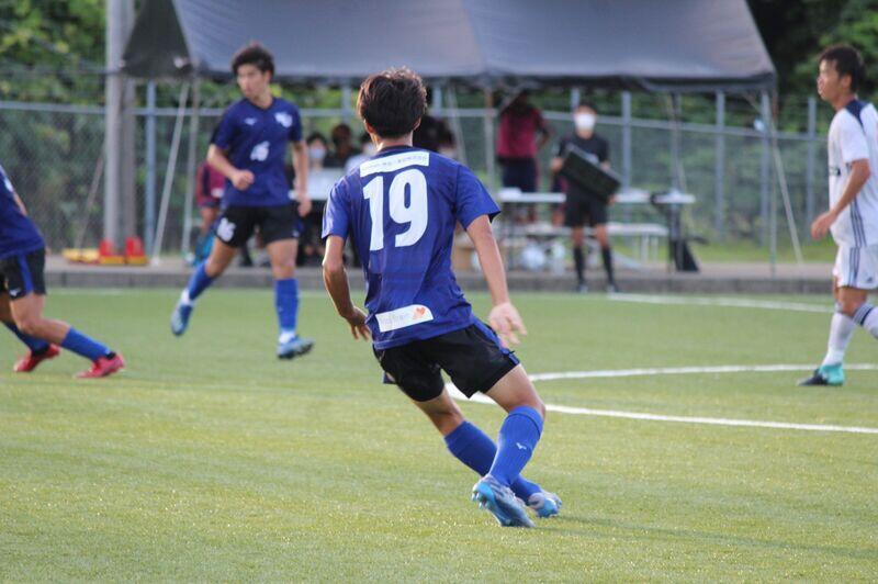 https://football.ku-sports.jp/blog/photoreport/images/58f9142ba7cb2186977ef4005f1877457af7855c.jpg