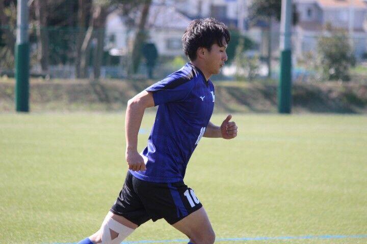 https://football.ku-sports.jp/blog/photoreport/images/5c8c6bab1915b6a0e67251e764686fc15a08d462.jpg