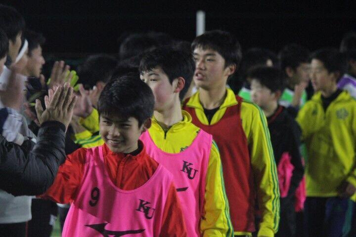 https://football.ku-sports.jp/blog/photoreport/images/5cdeb83e5ad2a4492f75db3520457728fa0b0cd1.jpg