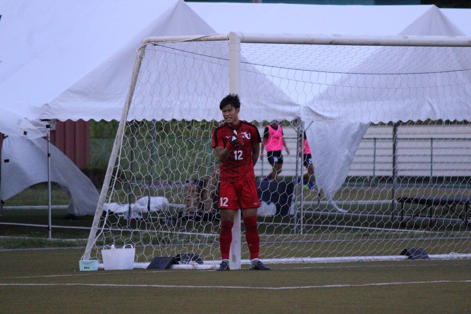https://football.ku-sports.jp/blog/photoreport/images/5f086240c8a233da056eba1673d12b93aa4304d7.jpg