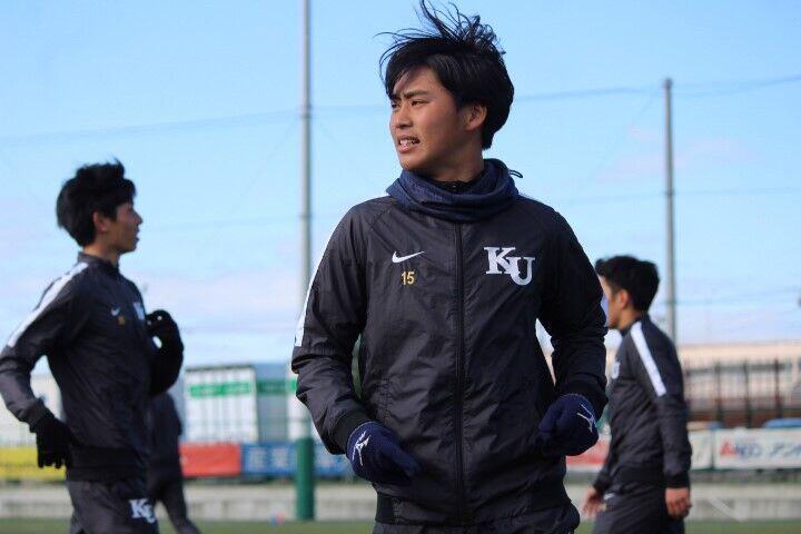 https://football.ku-sports.jp/blog/photoreport/images/603c4786c7b4f1333c20548702eb8fade249f659.jpg