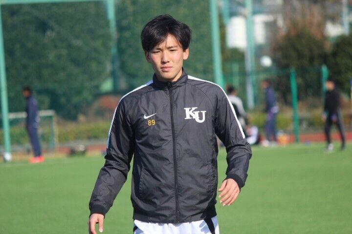 https://football.ku-sports.jp/blog/photoreport/images/60766208c0dd9022e72b7c572af7dbcf0f7137c2.jpg