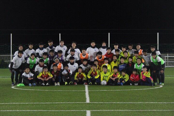 https://football.ku-sports.jp/blog/photoreport/images/63ed22974112142b560238c95e5aac36e1cc738f.jpg