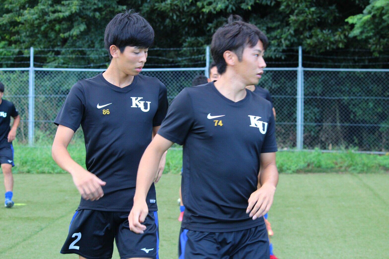 https://football.ku-sports.jp/blog/photoreport/images/6562fabc338ee6c1e56a6905432b66399a0e92b6.jpg