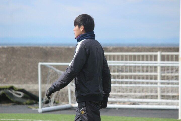 https://football.ku-sports.jp/blog/photoreport/images/6884a3ed48350b72b908732c32cc6287adbf2a36.jpg