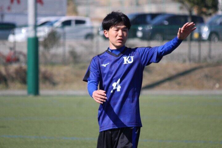 https://football.ku-sports.jp/blog/photoreport/images/6b237cc6f0dbd7fd3ce35f139103335c7472a338.jpg