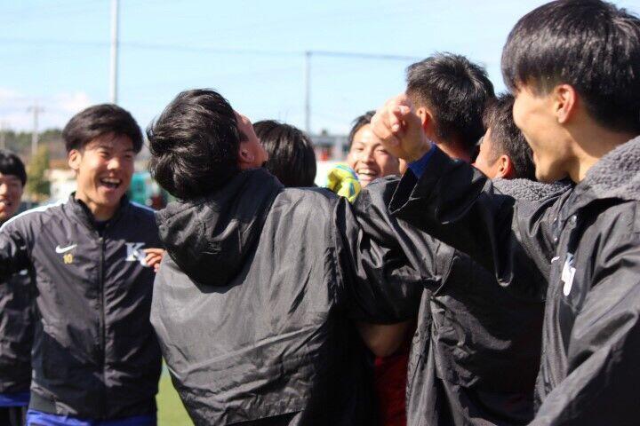 https://football.ku-sports.jp/blog/photoreport/images/6c978a489b357a726d9cf6f0254da1b208f0c8de.jpg
