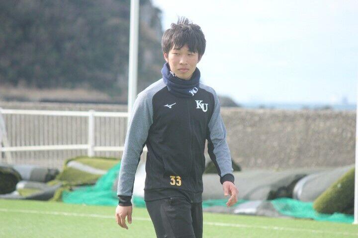 https://football.ku-sports.jp/blog/photoreport/images/6cf126149827be5dc3f277a914d3f3b92e948aaa.jpg