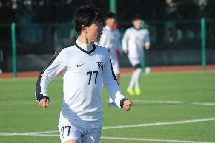 https://football.ku-sports.jp/blog/photoreport/images/6d8517548abf88ea8c0679d0f7fa51428a1b84fa.jpg