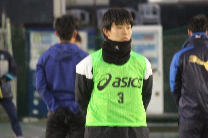 https://football.ku-sports.jp/blog/photoreport/images/714e46da2bccd15118dbac799c7c0178f790935d.jpg