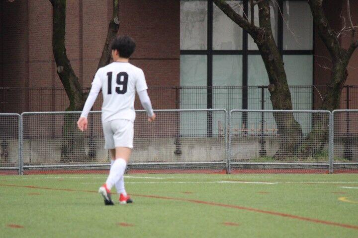 https://football.ku-sports.jp/blog/photoreport/images/76ab5bb1cd14f353ad2d48b7bfc8b62cf5e41996.jpg