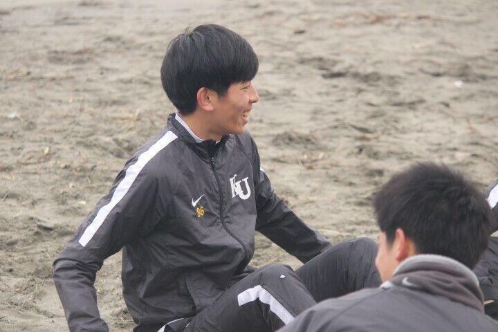 https://football.ku-sports.jp/blog/photoreport/images/7862a4c8bbd74695fb479b284e6e297d0013203f.jpg