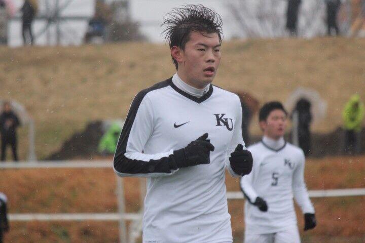 https://football.ku-sports.jp/blog/photoreport/images/7b6791b3dd43d506ba45f5a6b7e62fee63003802.jpg