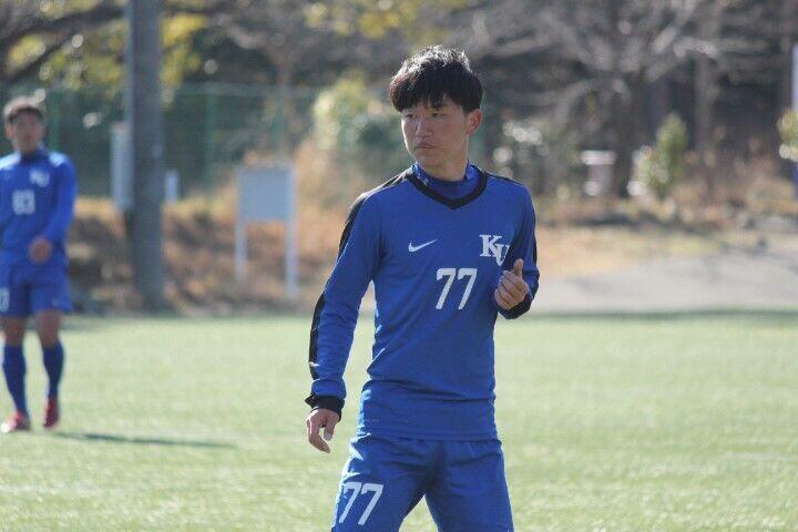 https://football.ku-sports.jp/blog/photoreport/images/7de3a19cffbea5f94473a4cc21e6ab4821e72a1b.jpg